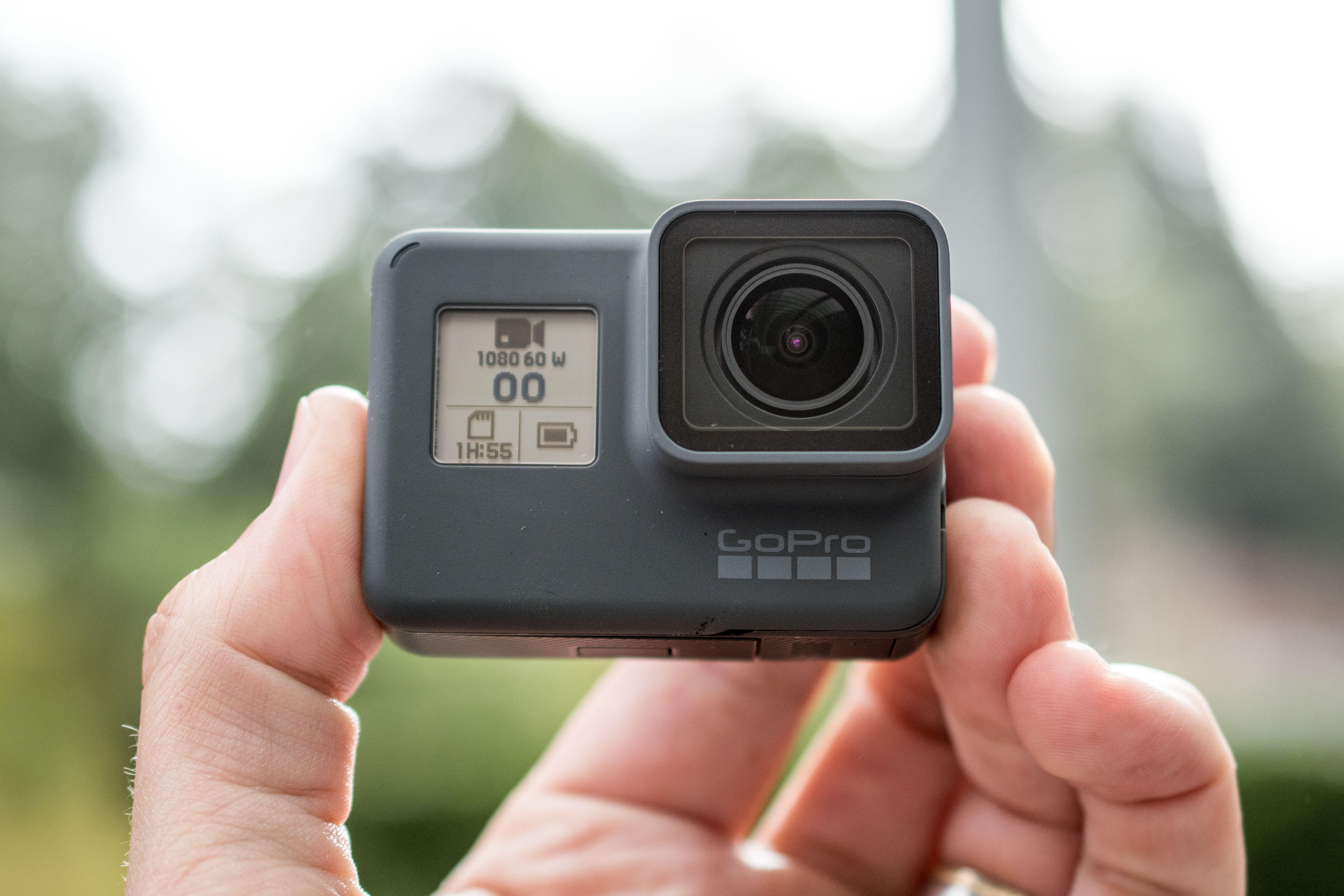 Гоупро. GOPRO hero6 Black экшн камера. GOPRO Hero 6. GOPRO Hero 6 Black. Камера гоу про Хиро 5.